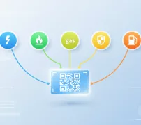 소상공인 경영 안전 바우처 신청